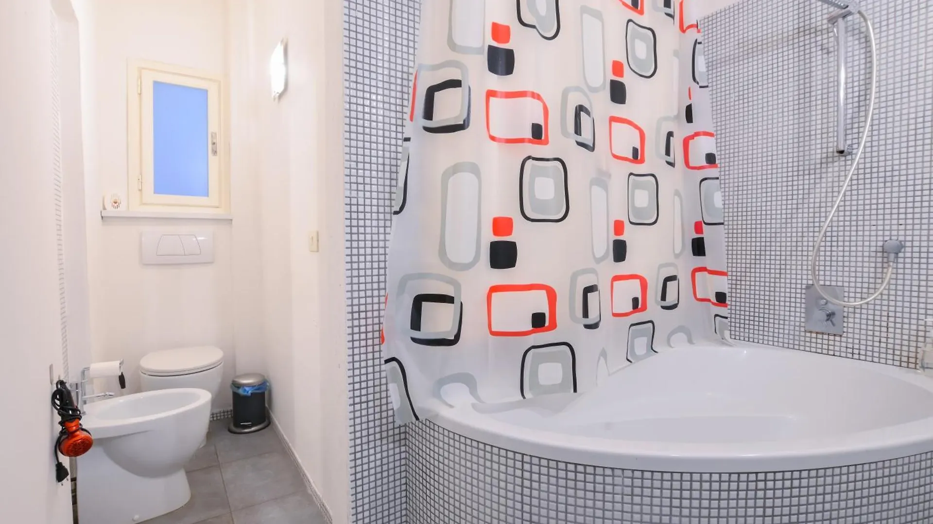 Duomo Sweet Apartman Firenze